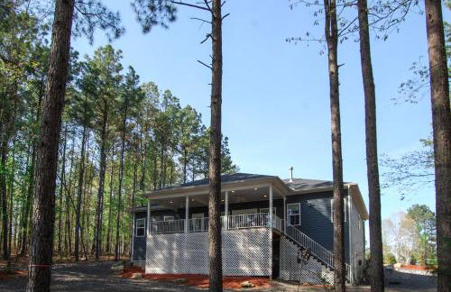 73 Panorama Drive - Foto 33