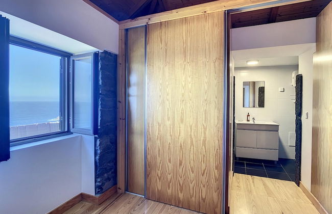 Villa das Escaleiras - Foto 48