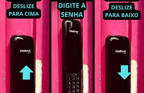 Atenas - Lofts com Cozinha - Próximo Aeroporto e Rodoviária - Foto 73