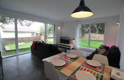 Apartamento 2 dormitorios con piscina y jardín - Apartamentos Montesomo - Foto 10