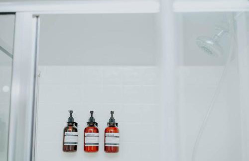 5040 Sqft l Sleeps 25 l Near Ski & Downtown SLC - Foto 61