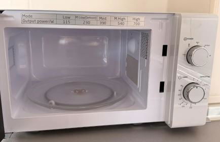 Abracadabra Calpe - Photo 35