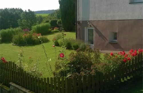 Gemutliche Wohnung fur 4 Personen - Foto 53