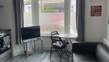 Amazing studios 2 - East London - Foto 4