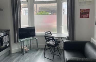 Amazing studios 2 - East London - Foto 4