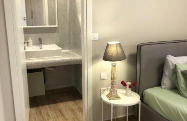 Olivetree house - Foto 24