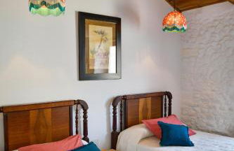 Casa ENTREPIEDRAS - Foto 39