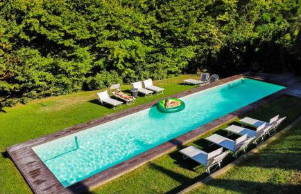 Casa Palmira - Photo 38