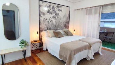 Home Ourense Miño - Foto 3