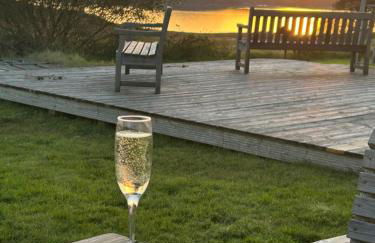 Stac Polly Lodge - Foto 1