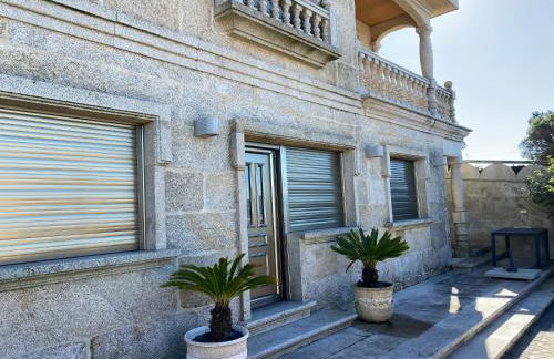 PRIMERA LINEA PLAYA AMERICA - Foto 24