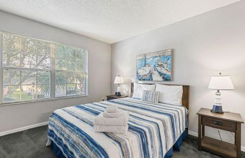 6 Bedroom Villa - Emerald Island Retreat - Foto 27