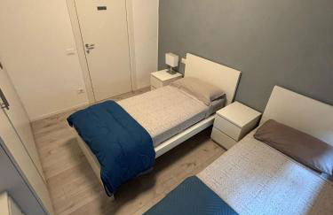 CCA23- Rooms by Homes in Ancona - Foto 63