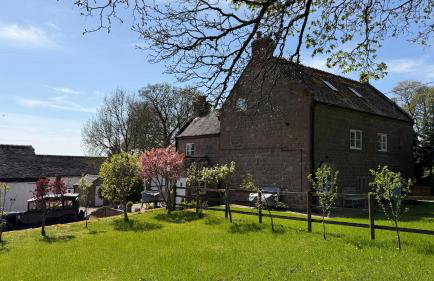 Beautiful 3 Bed Near Alton Towers, Polar Bears, Peak District - Foto 15