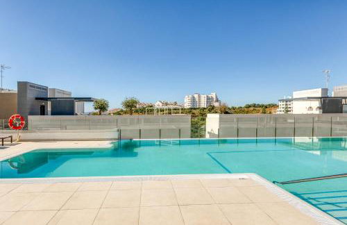 Hanami South Bay SB1 - Foto 25