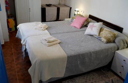 CASA PITA Completa Grupos - Foto 29