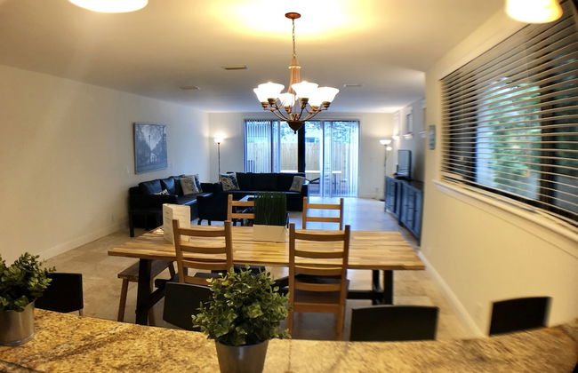 Huge House in Fort Lauderdale - 819 - Foto 11