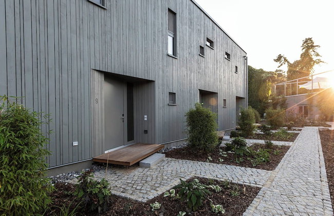 Im-Jaich Naturoase Gustow - Photo 22