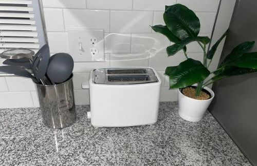 THE ROOFTOP OASIS - Foto 20