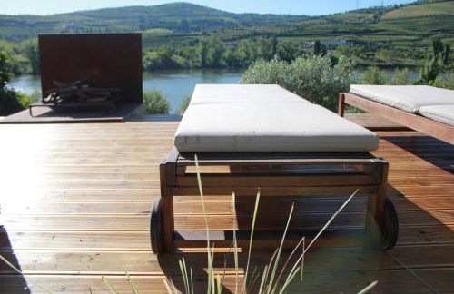 Casa da Horta - Foto 47