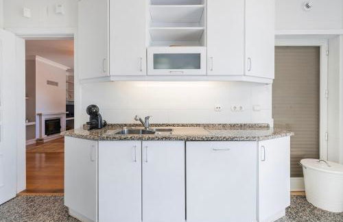 Real Oeiras Residence - Foto 33