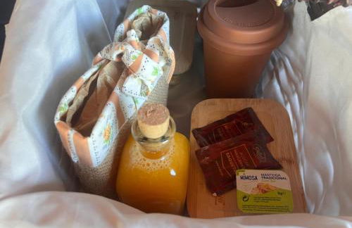 Monte das Estrelas - Foto 28