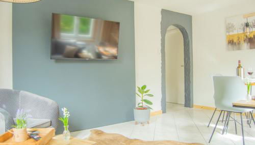 Harmonie und SPA in Triberg - Foto 5