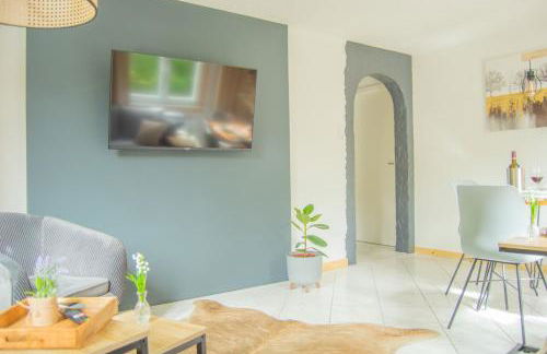 Harmonie und SPA in Triberg - Foto 5