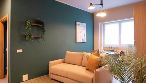 L'Atelier - 2 min walk to Benina Express - Foto 4