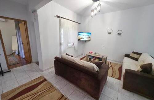 Iasonidis Guest House - Foto 17