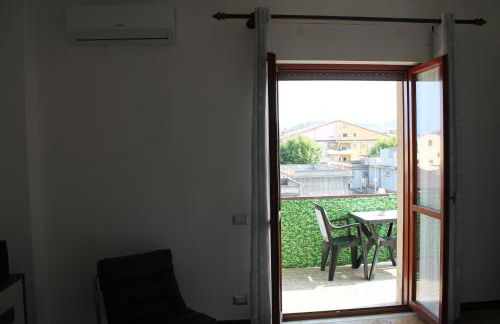 Appartamento a Bianco centro - Foto 10