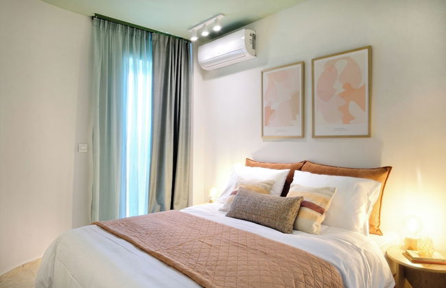 The Ark Residence - Foto 54