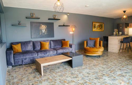 Tsiaras House - Foto 15