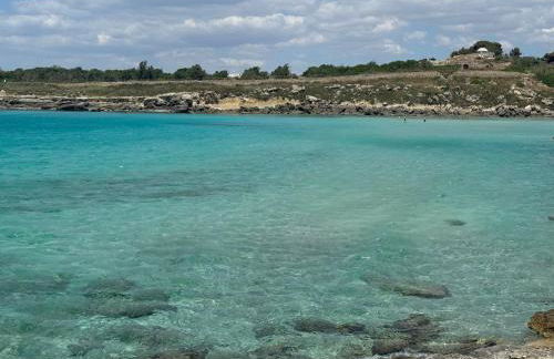 Villa Lucia appartamento Capri - Foto 36