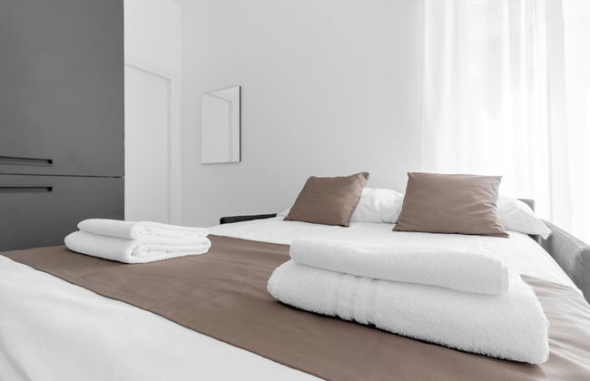 Mi Casa Meucci - Foto 53