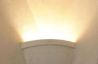 Masseria Torca - Isca - Foto 24