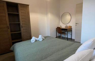 Pelion Bloom - Foto 10