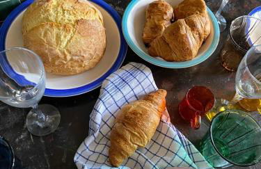 Olivrea Design Palazzo - Foto 15