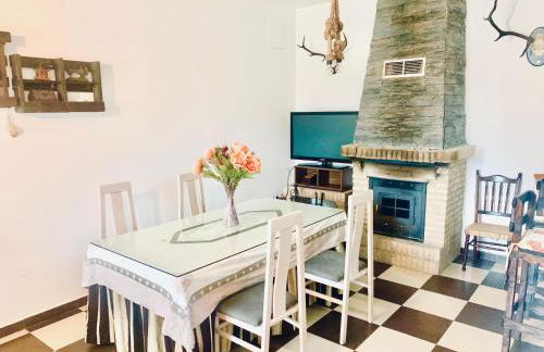 LOS ROSALES - Foto 6