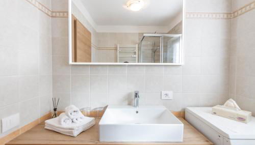 Apartment Sabrina - Foto 4