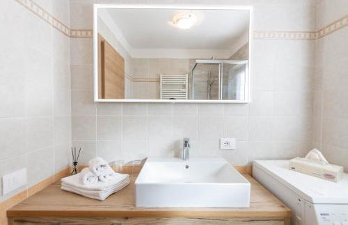 Apartment Sabrina - Foto 4