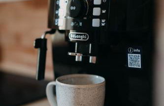 Le Clos d'Omaha - Suites luxueuses à 5 min d'Omaha Beach - Foto 6