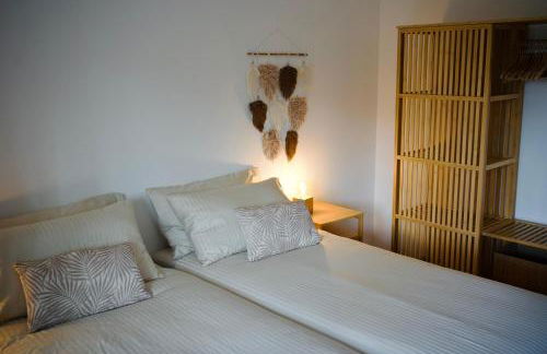 Villa Finch Mondello - Foto 15