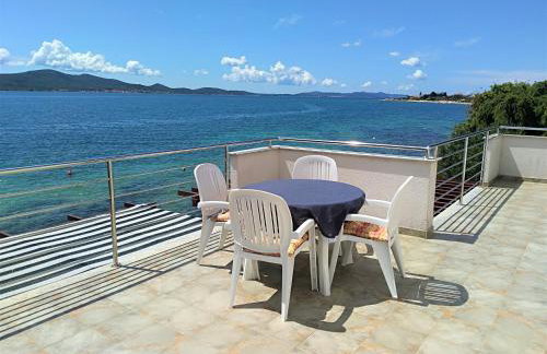 Holiday home Poseidon - Foto 28