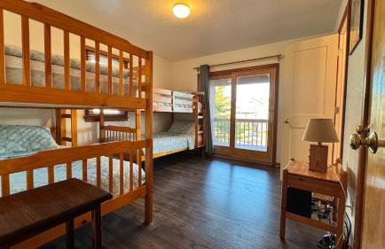 Carolina Breeze - Foto 60