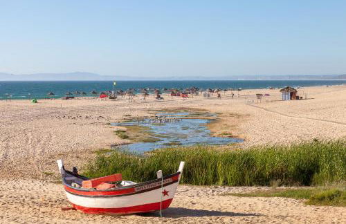 Villa Famele Wave - Foto 38