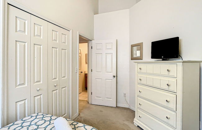 Silver Creek Sensation - Foto 1