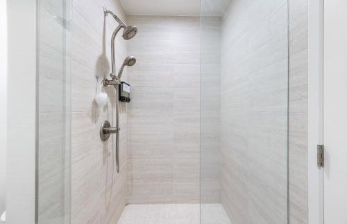 Cozy Nest Across the street from UC Davis Sacramento - Foto 8