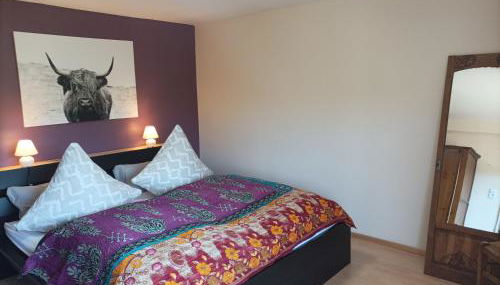 Am Sommerberg - Foto 5