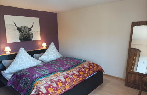 Am Sommerberg - Foto 5